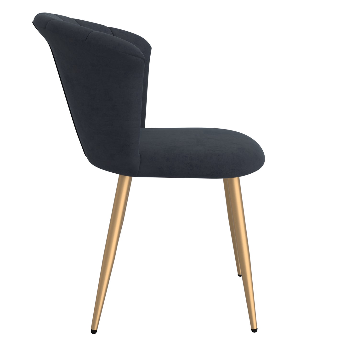 Orchid Side Chairs