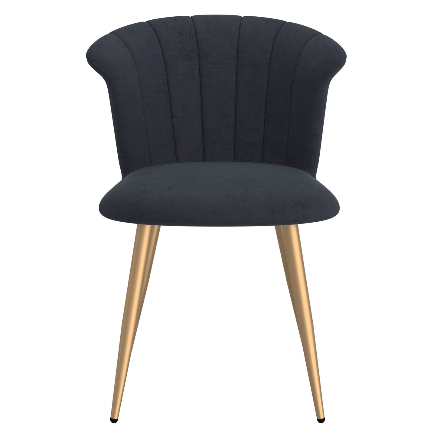 Orchid Side Chairs