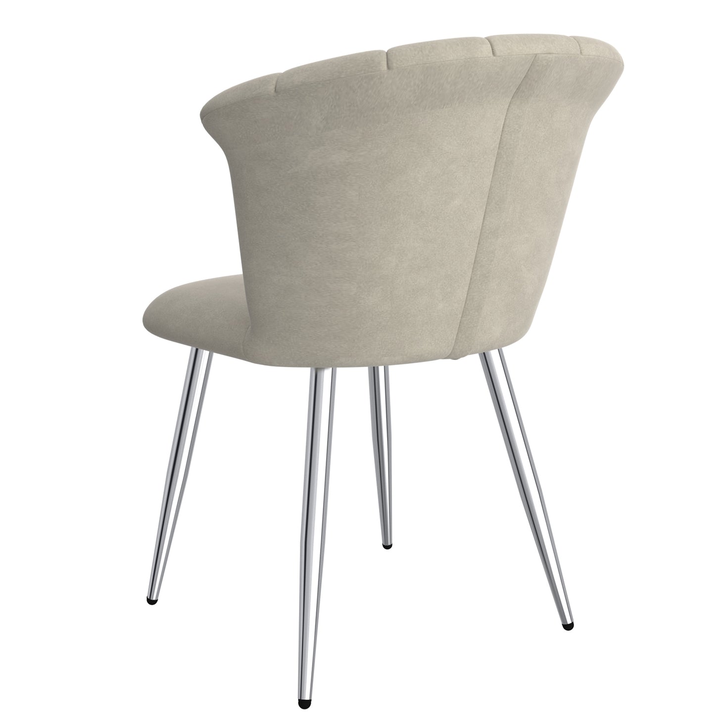 Orchid Side Chairs