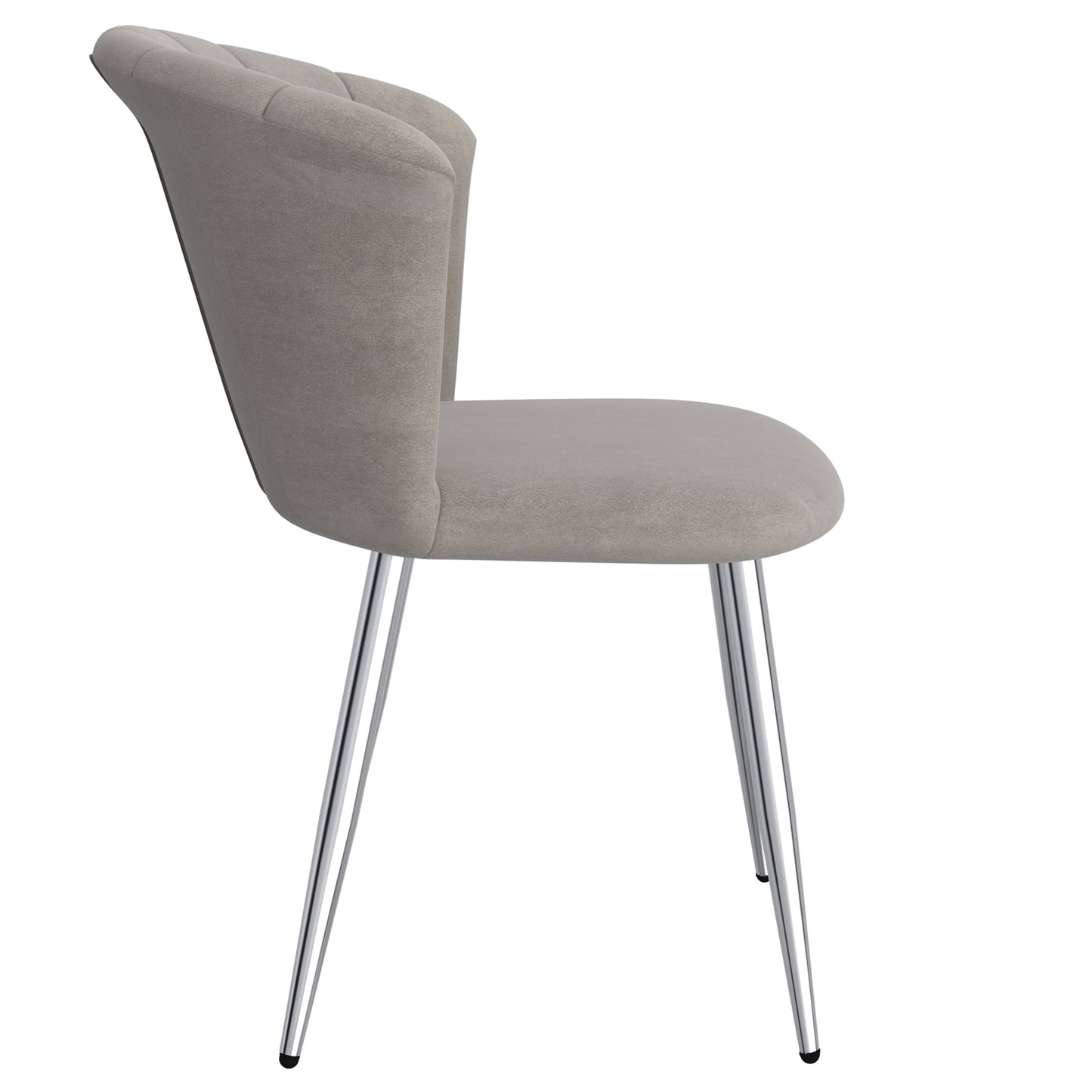Orchid Side Chairs