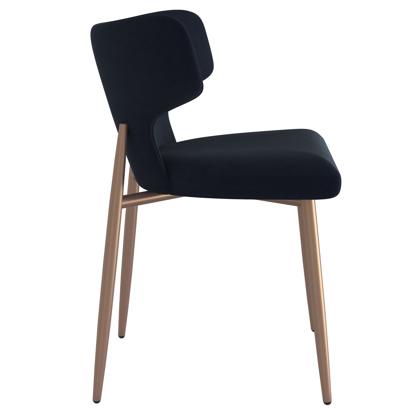 Akira Side Chairs