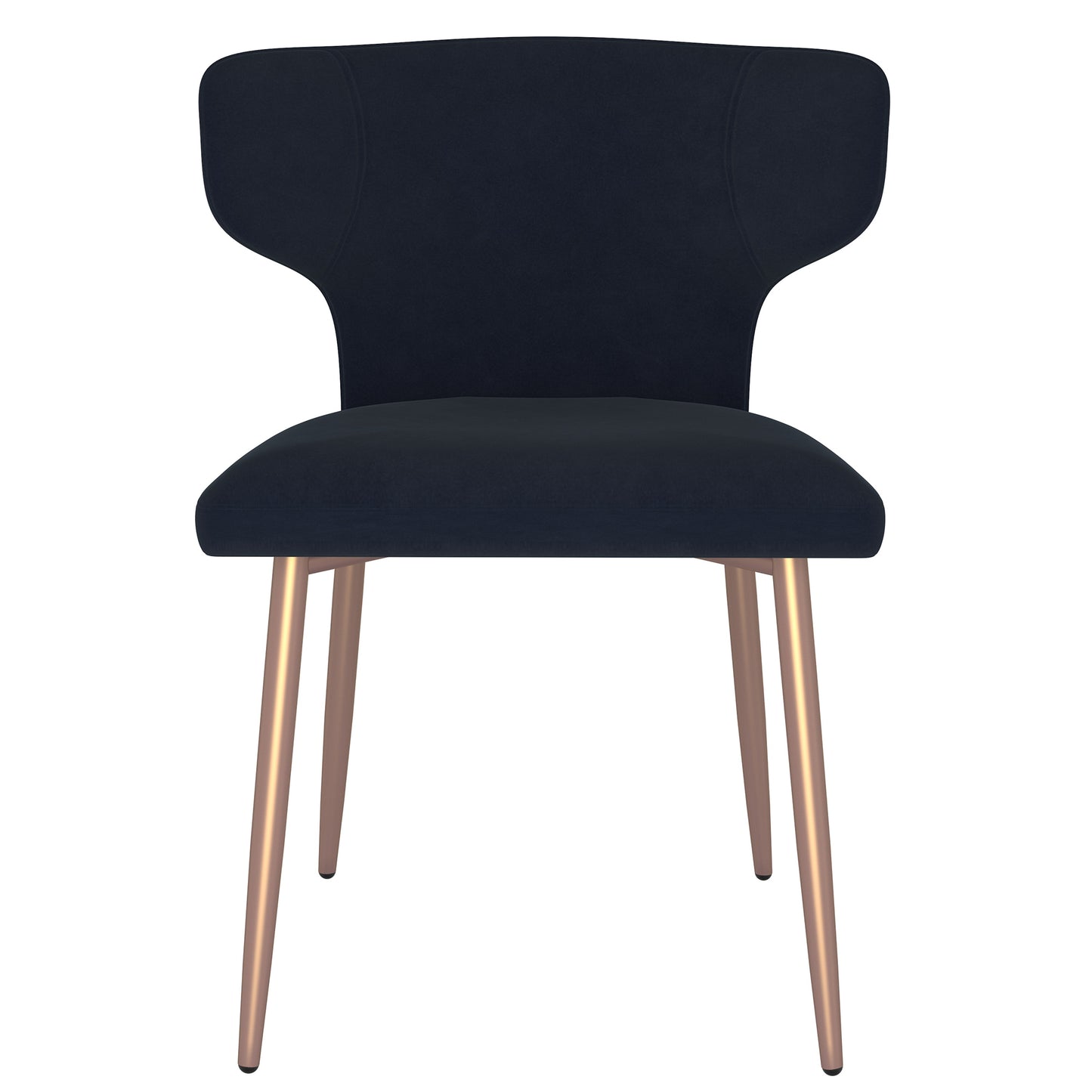 Akira Side Chairs