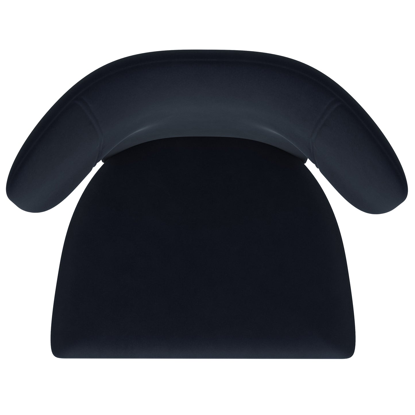 Akira Side Chairs