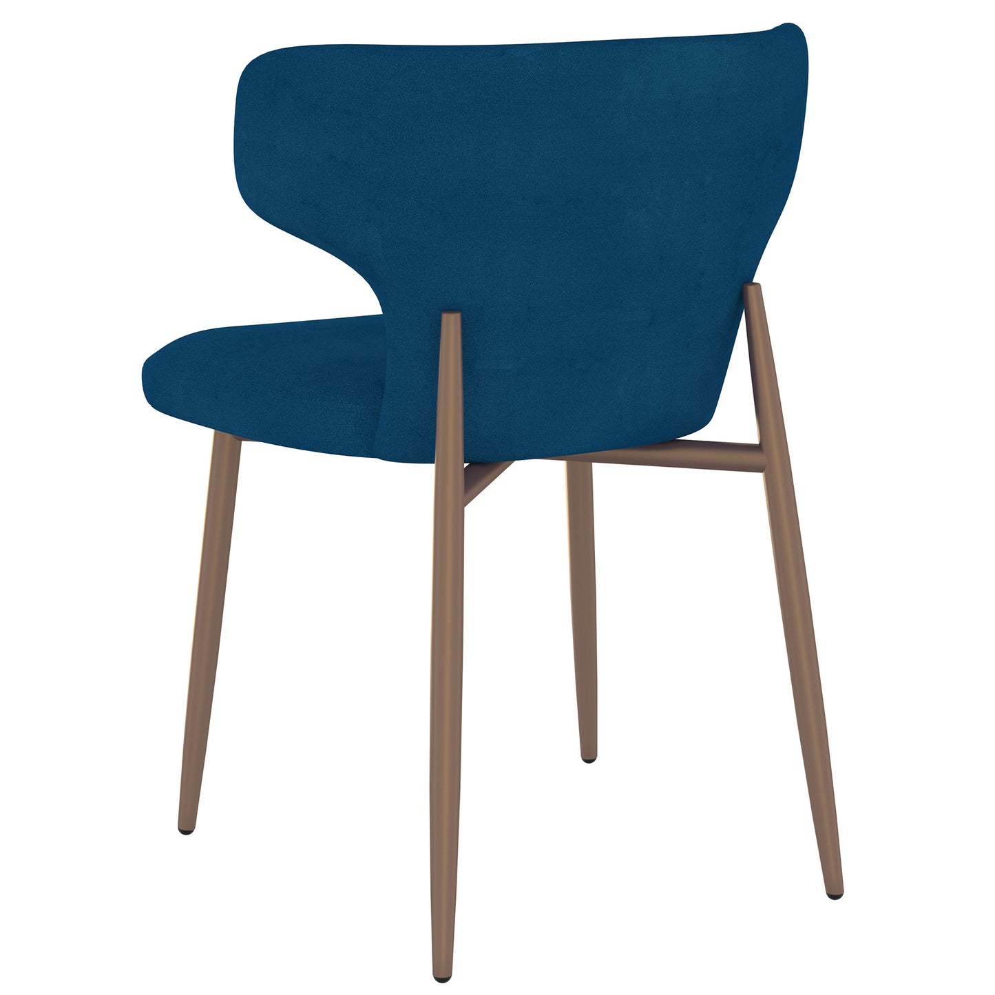 Akira Side Chairs
