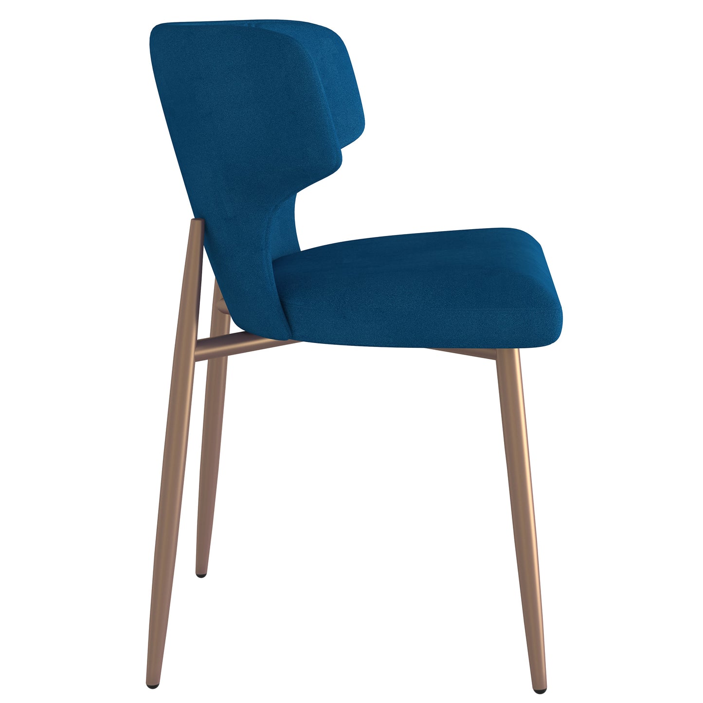Akira Side Chairs
