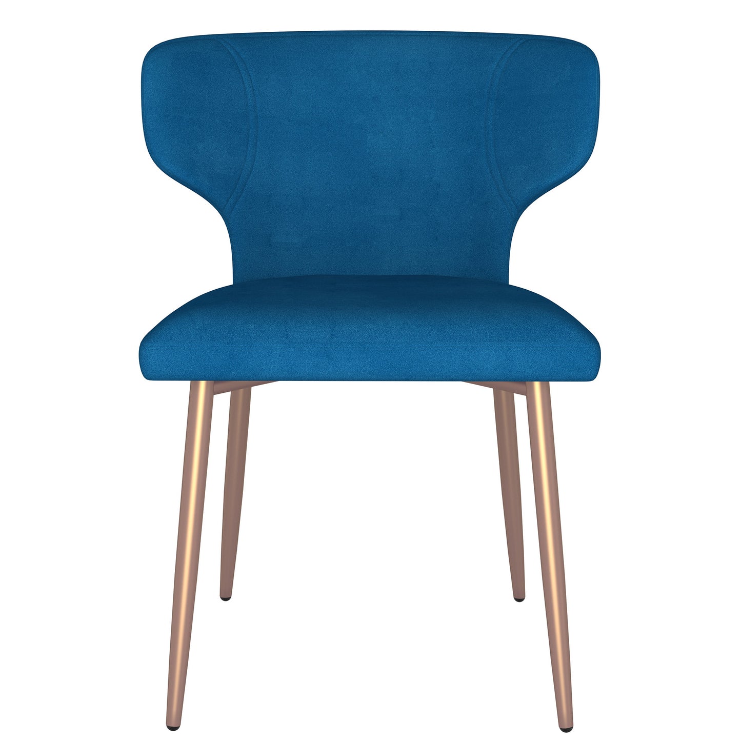 Akira Side Chairs