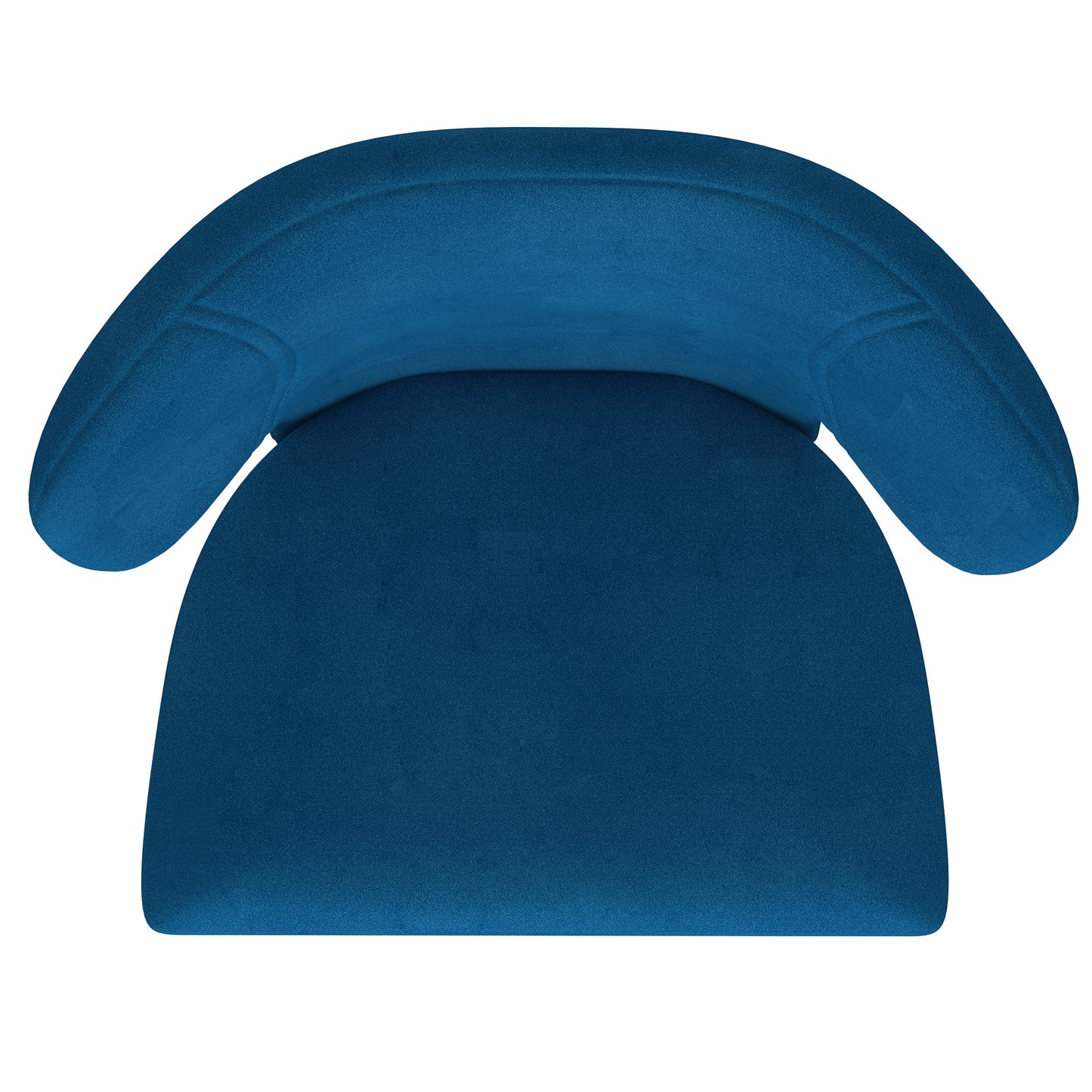 Akira Side Chairs