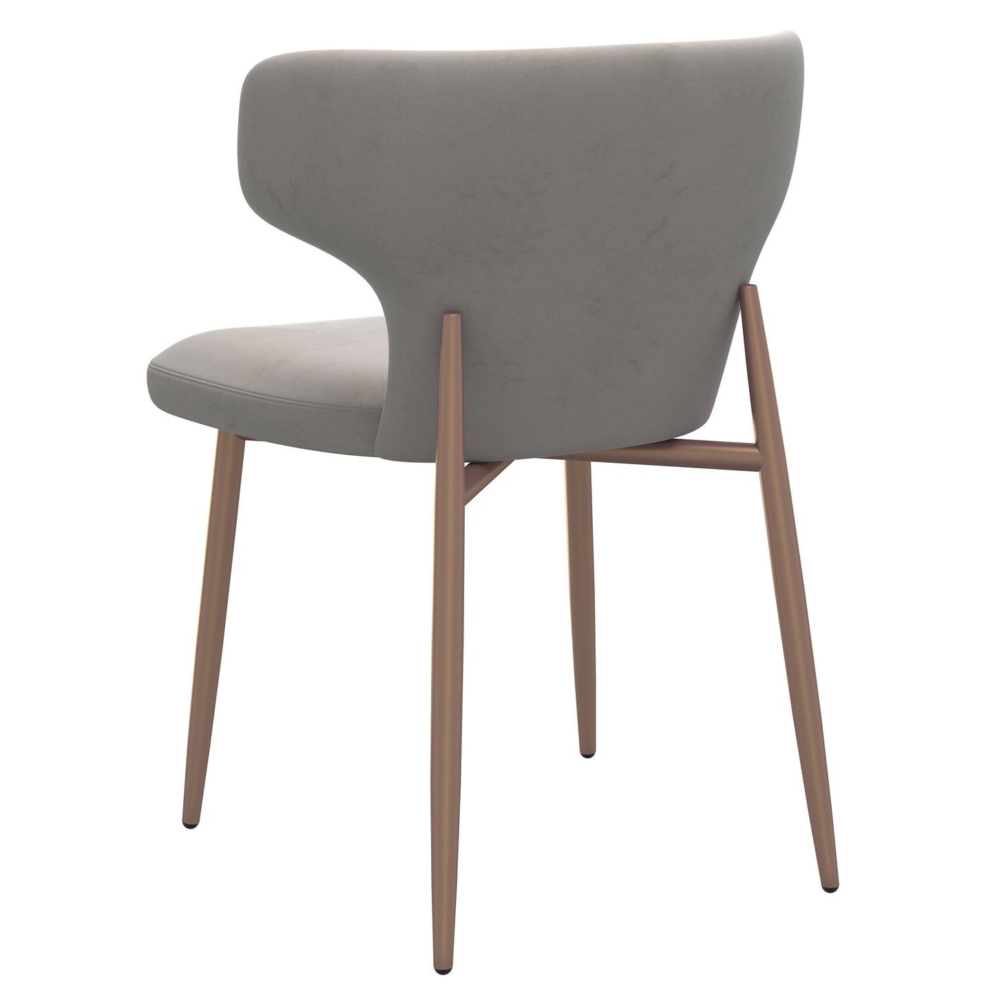Akira Side Chairs