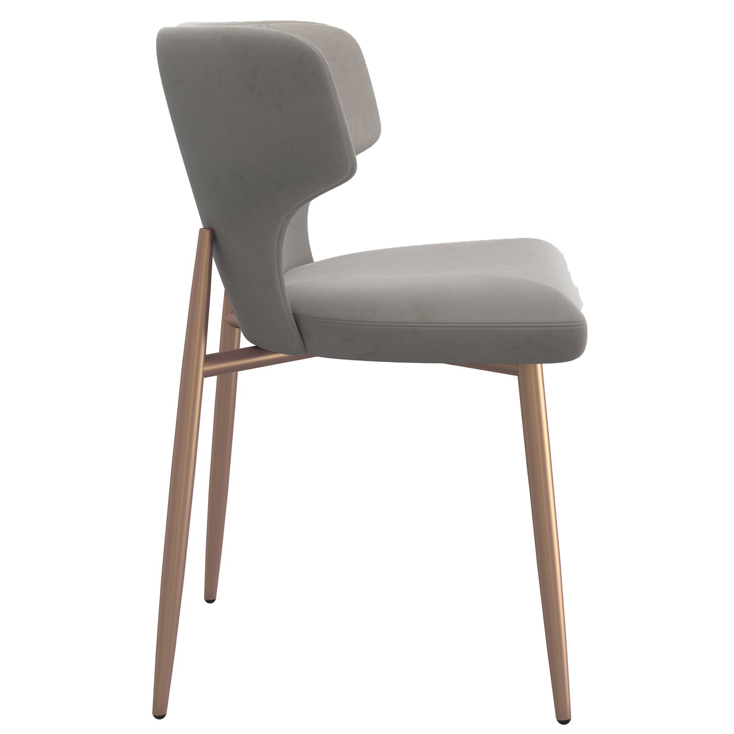 Akira Side Chairs