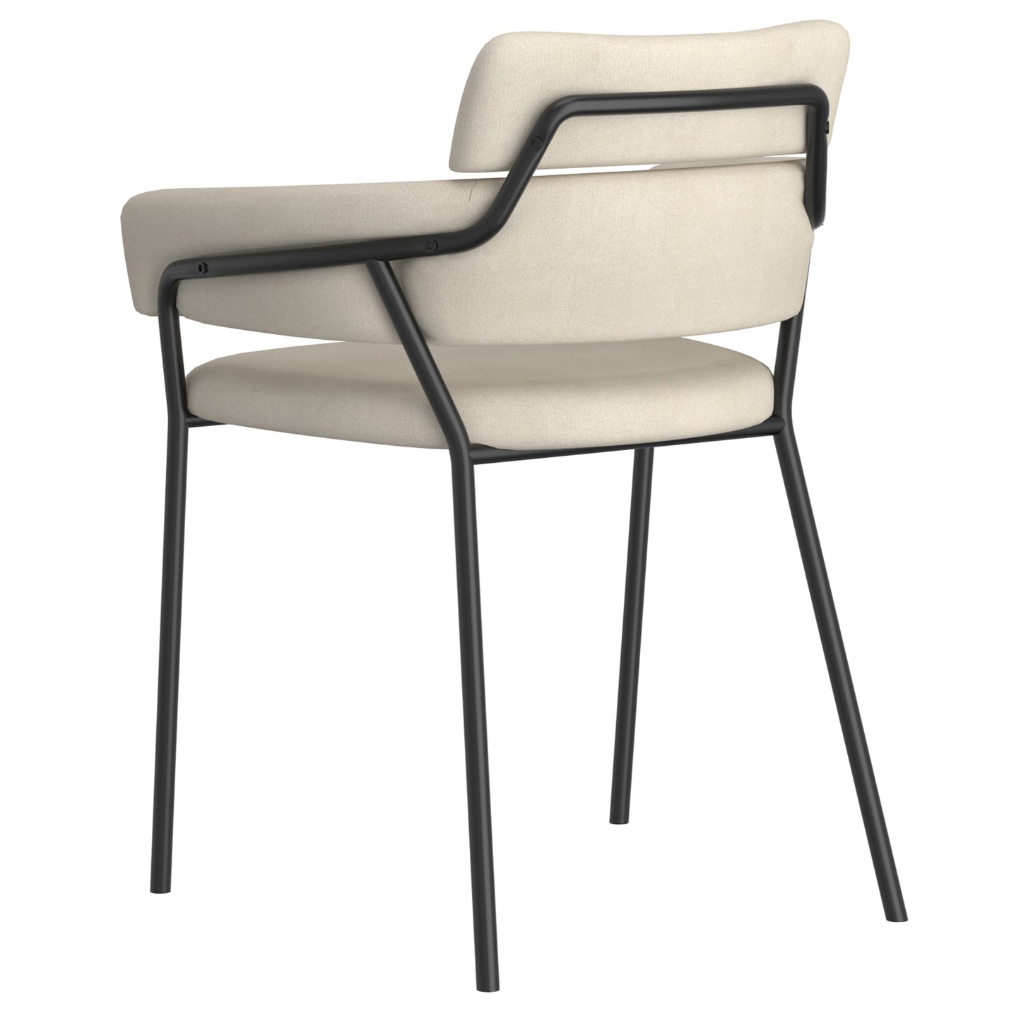 Axel Side Chairs