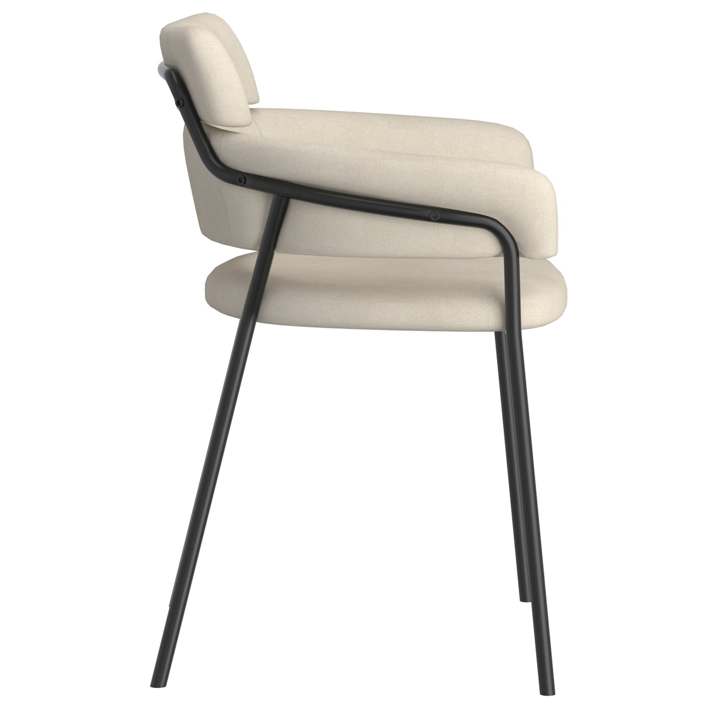 Axel Side Chairs