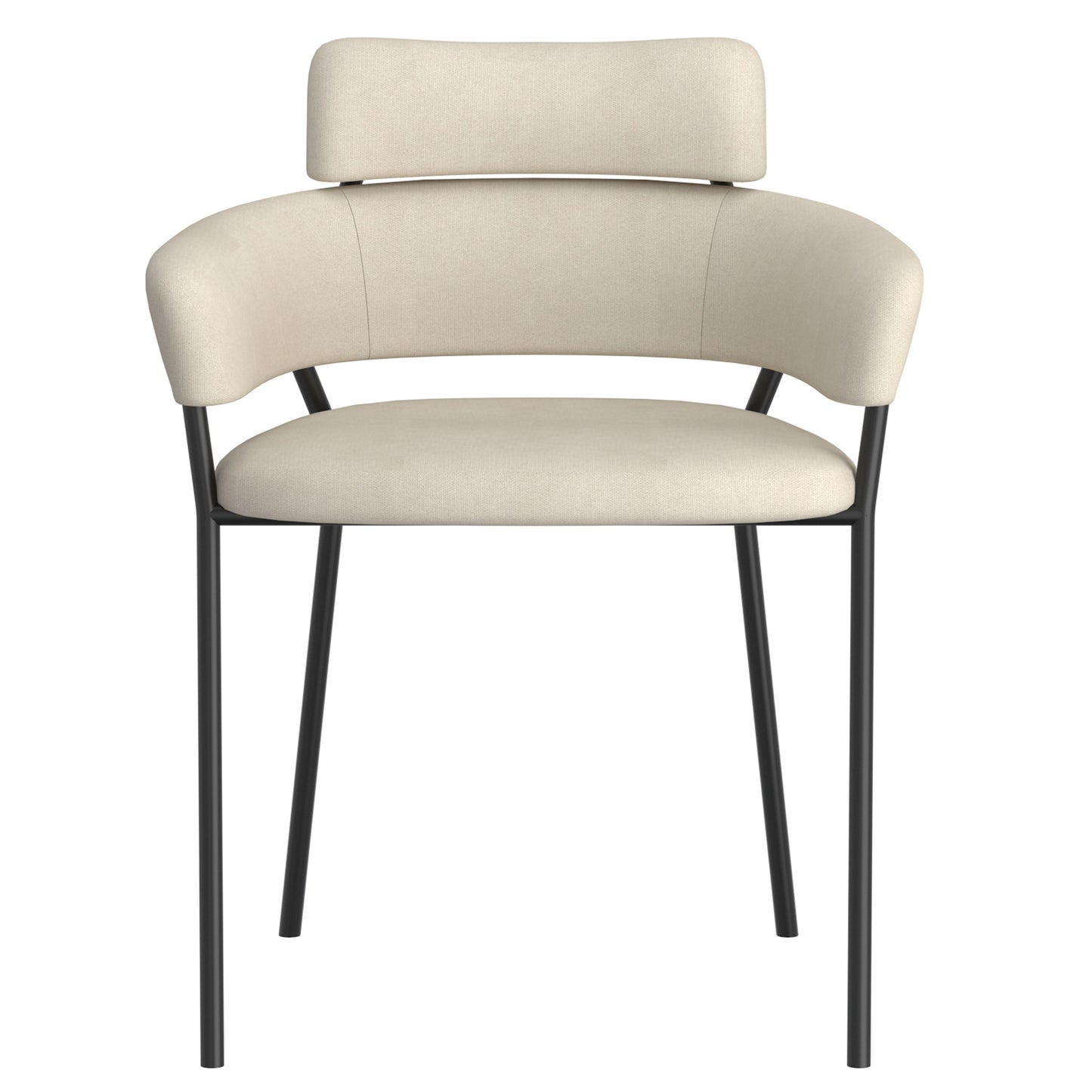 Axel Side Chairs
