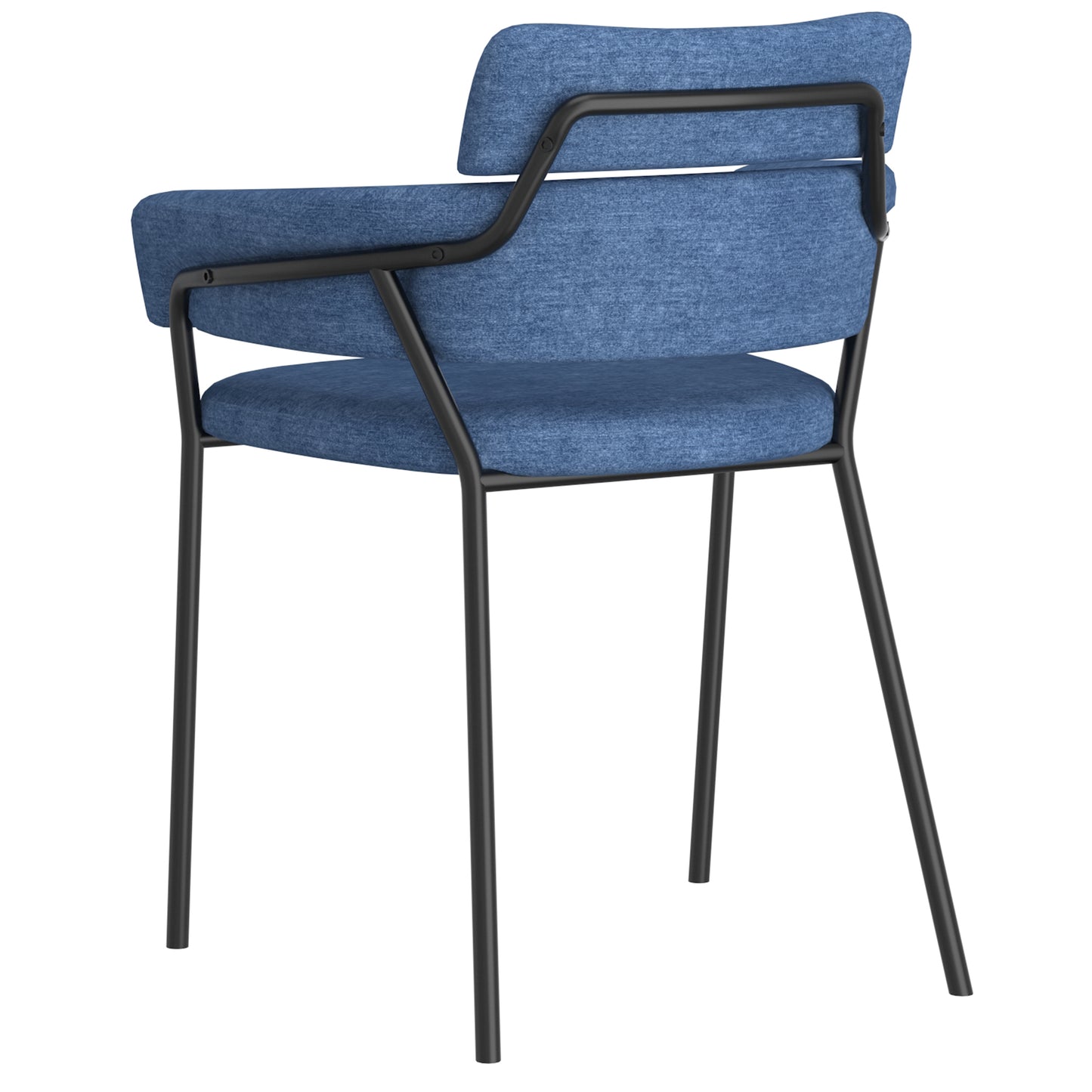 Axel Side Chairs
