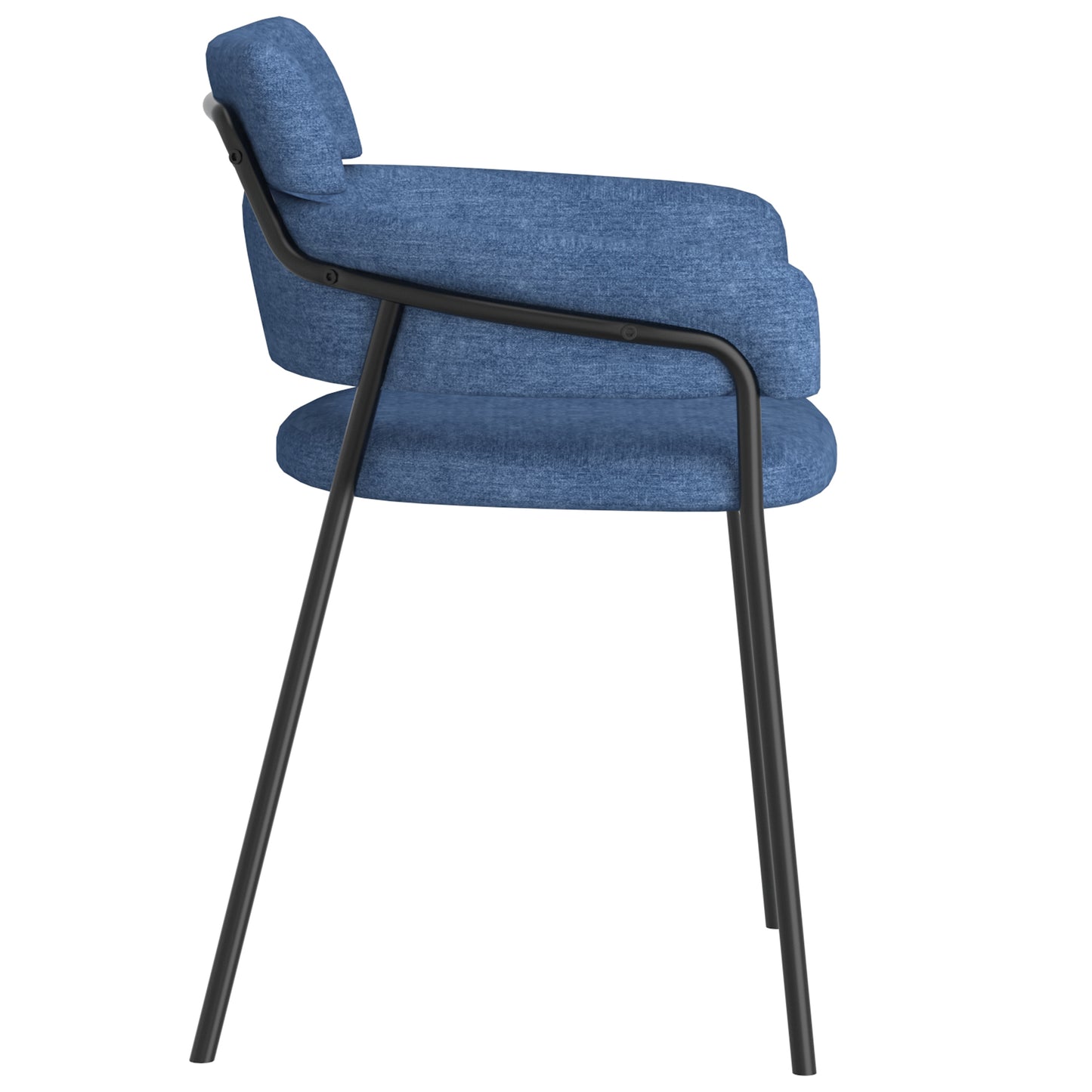 Axel Side Chairs