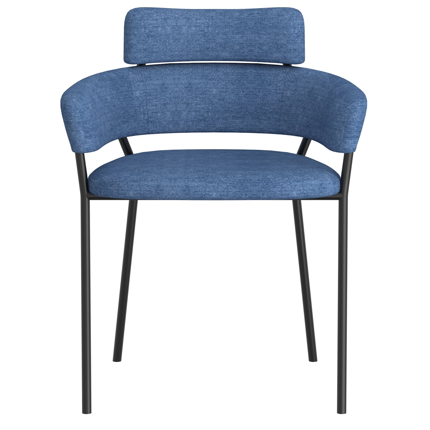 Axel Side Chairs