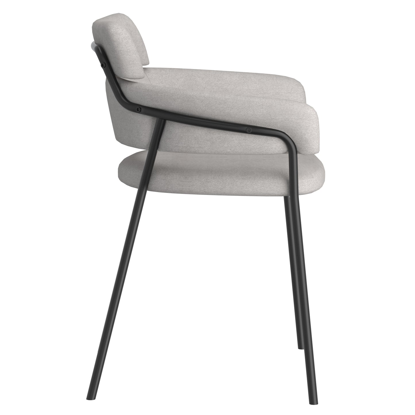 Axel Side Chairs
