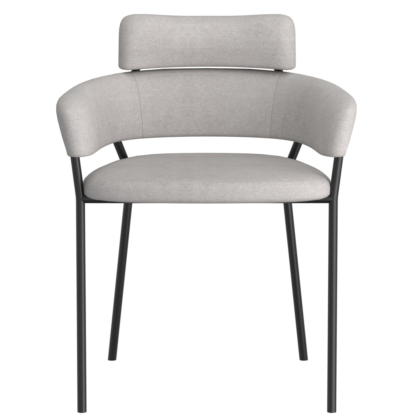 Axel Side Chairs