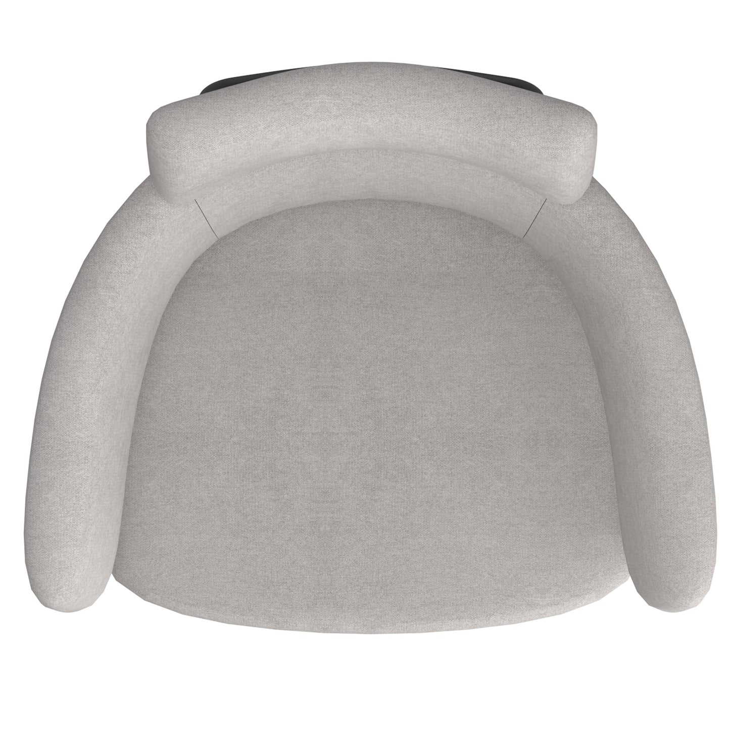 Axel Side Chairs