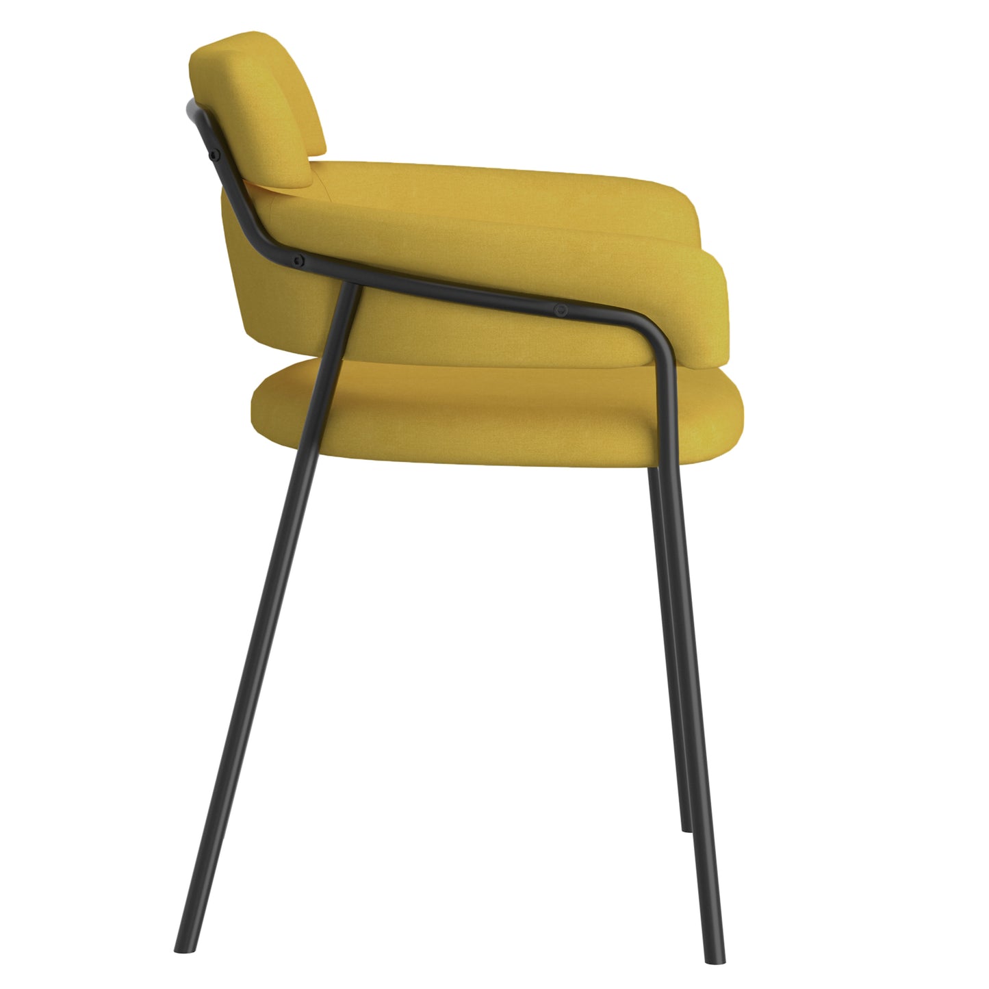Axel Side Chairs