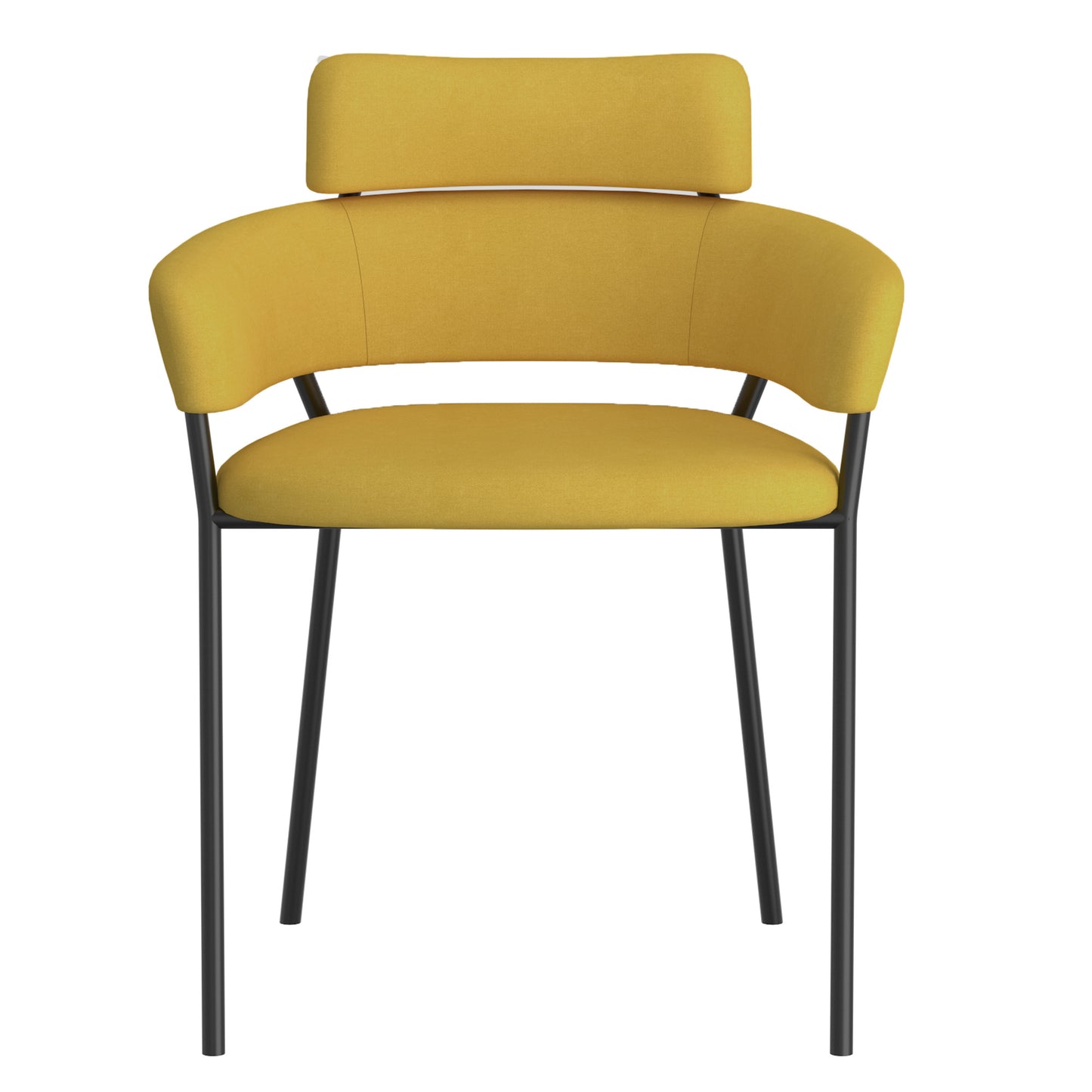 Axel Side Chairs