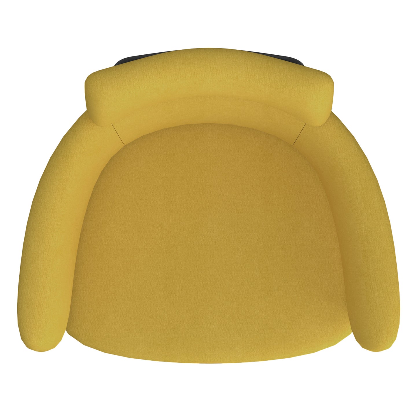 Axel Side Chairs