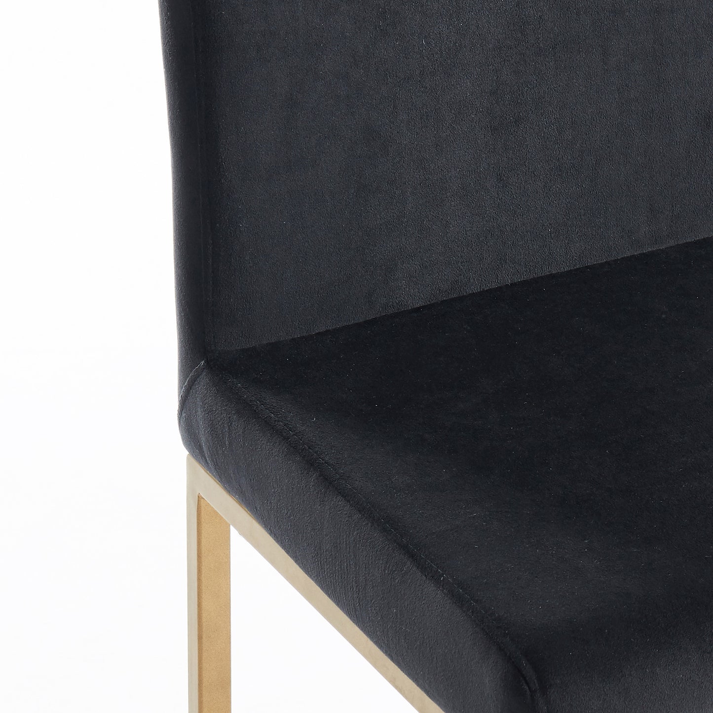 Diego Counter Stools