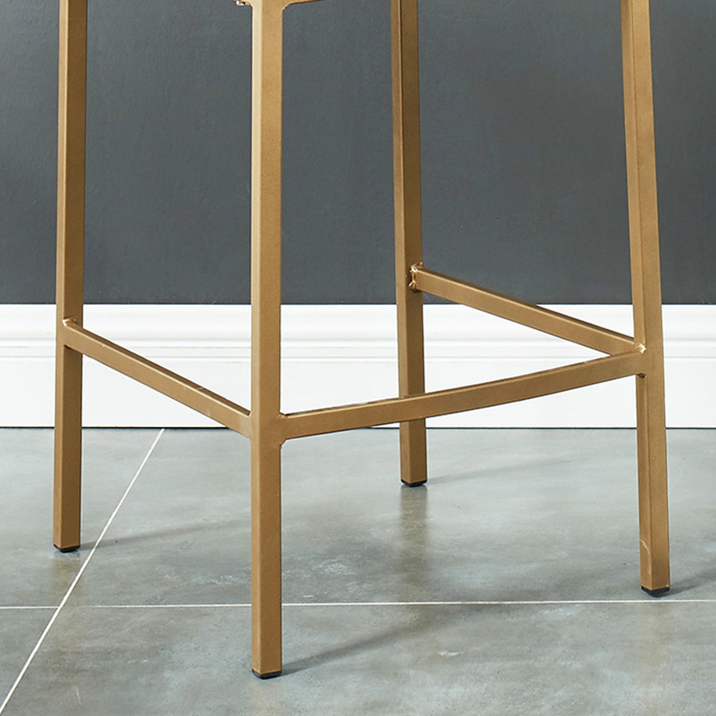 Diego Counter Stools
