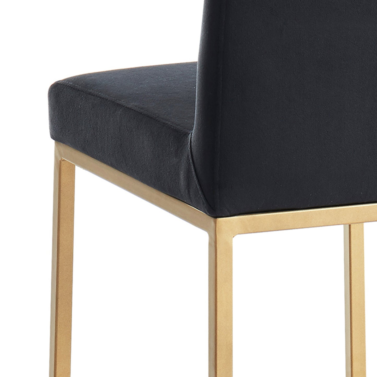 Diego Counter Stools