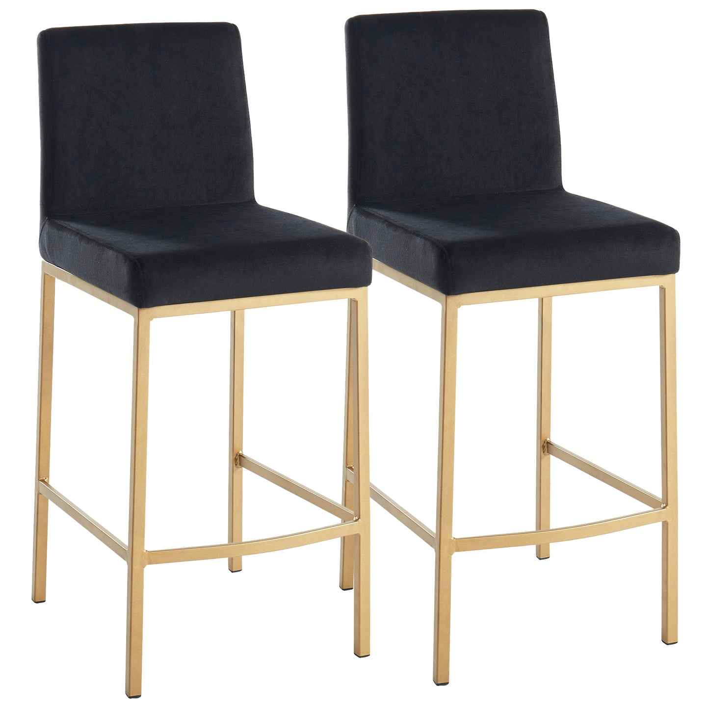 Diego Counter Stools