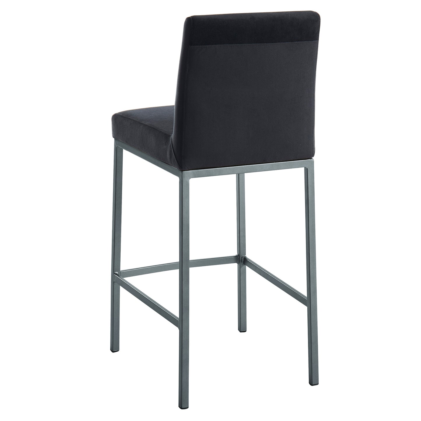 Diego Counter Stools