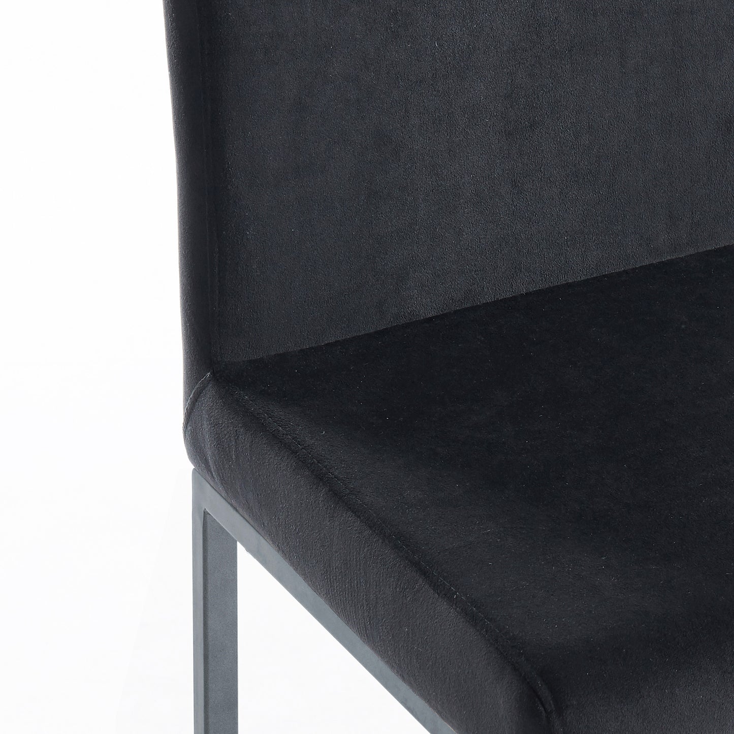 Diego Counter Stools