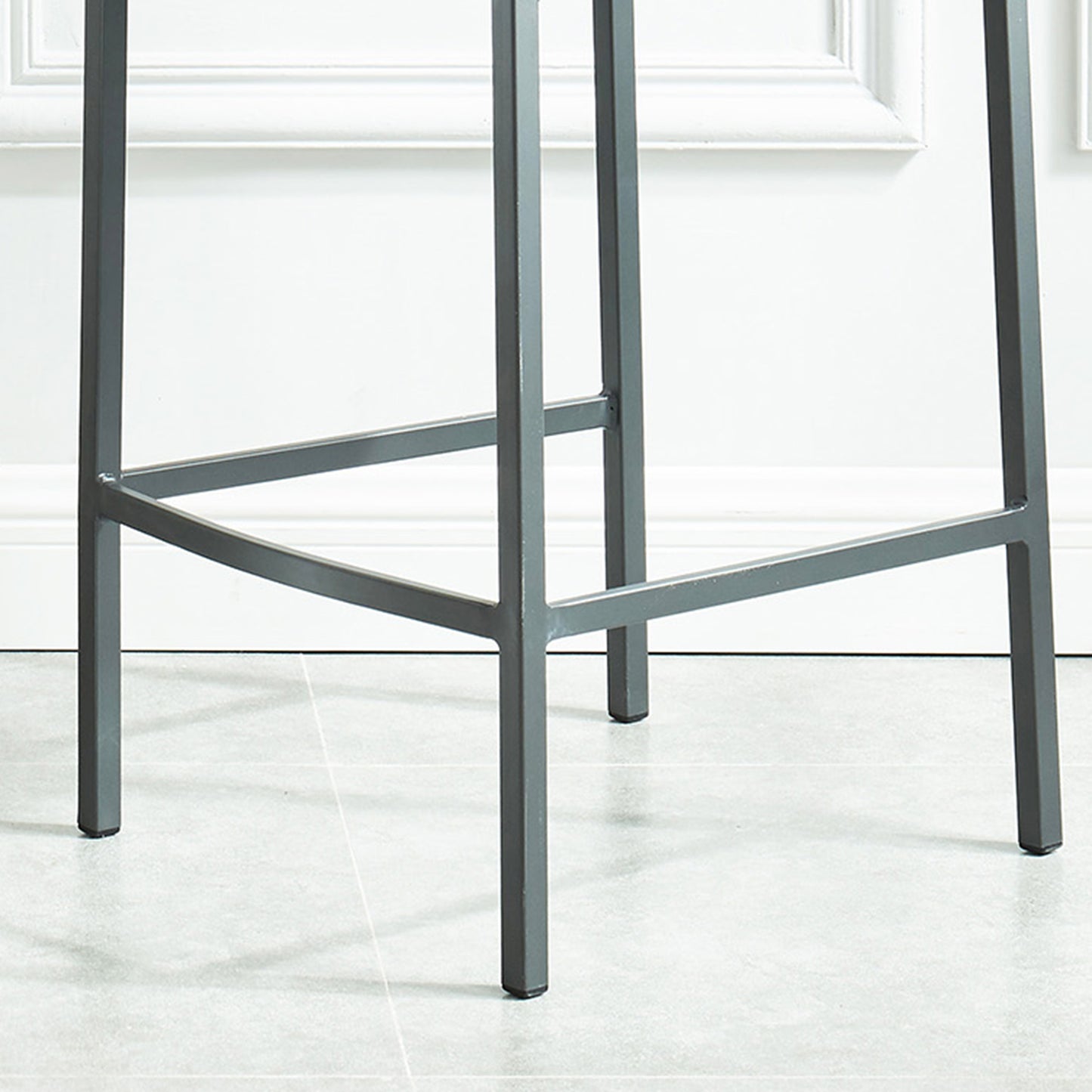 Diego Counter Stools