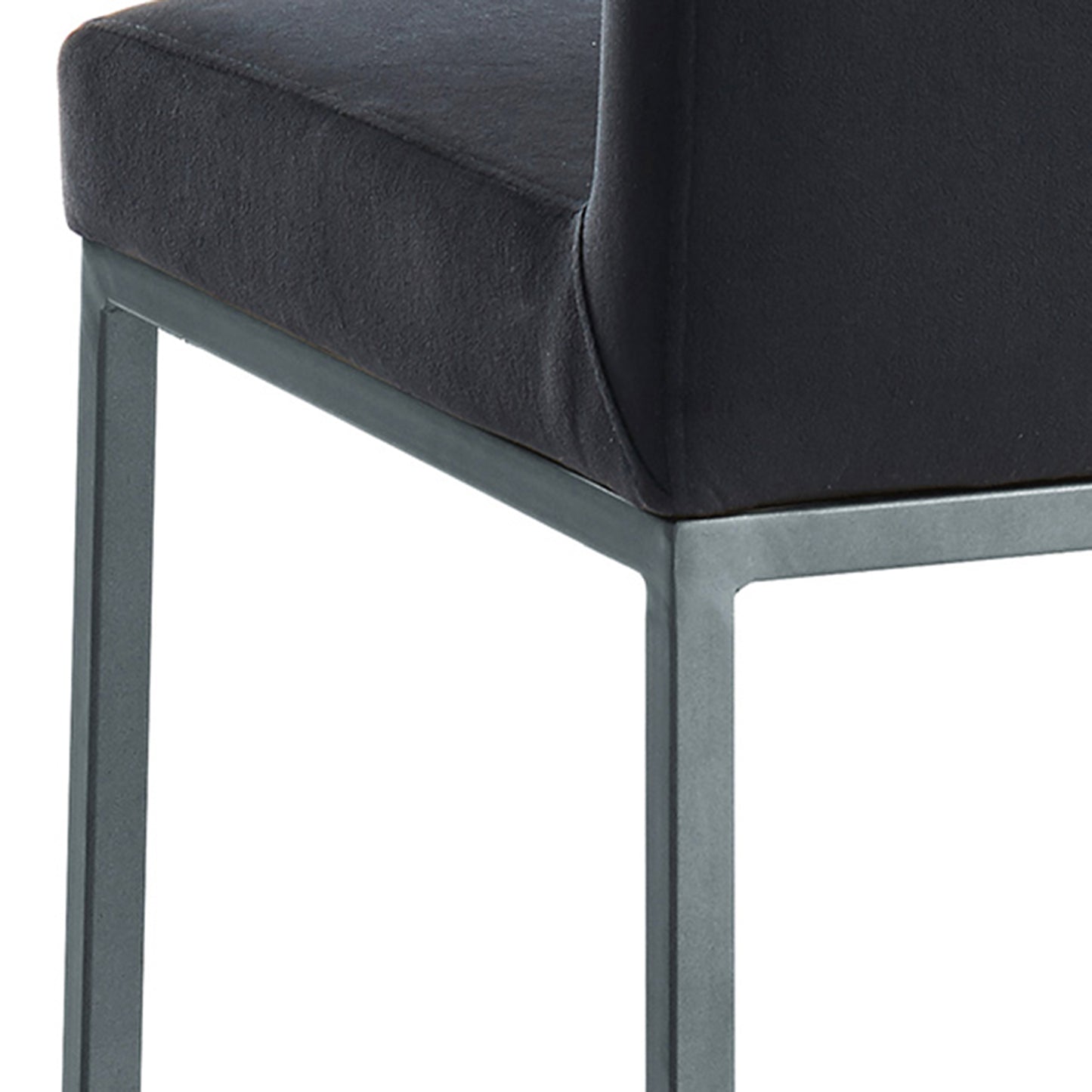 Diego Counter Stools