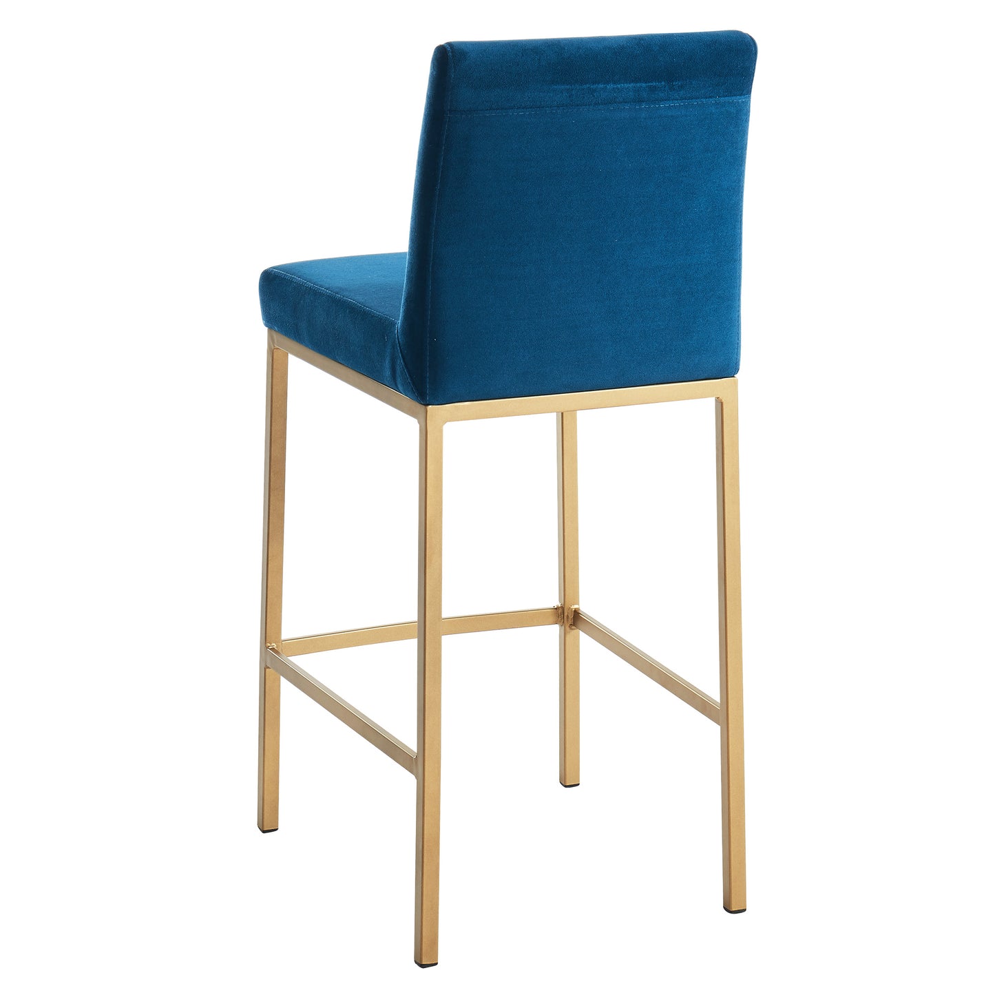 Diego Counter Stools
