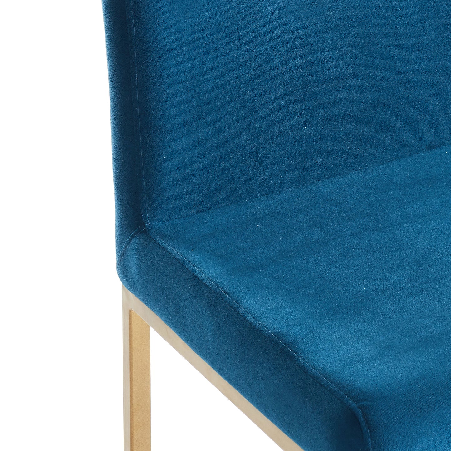 Diego Counter Stools