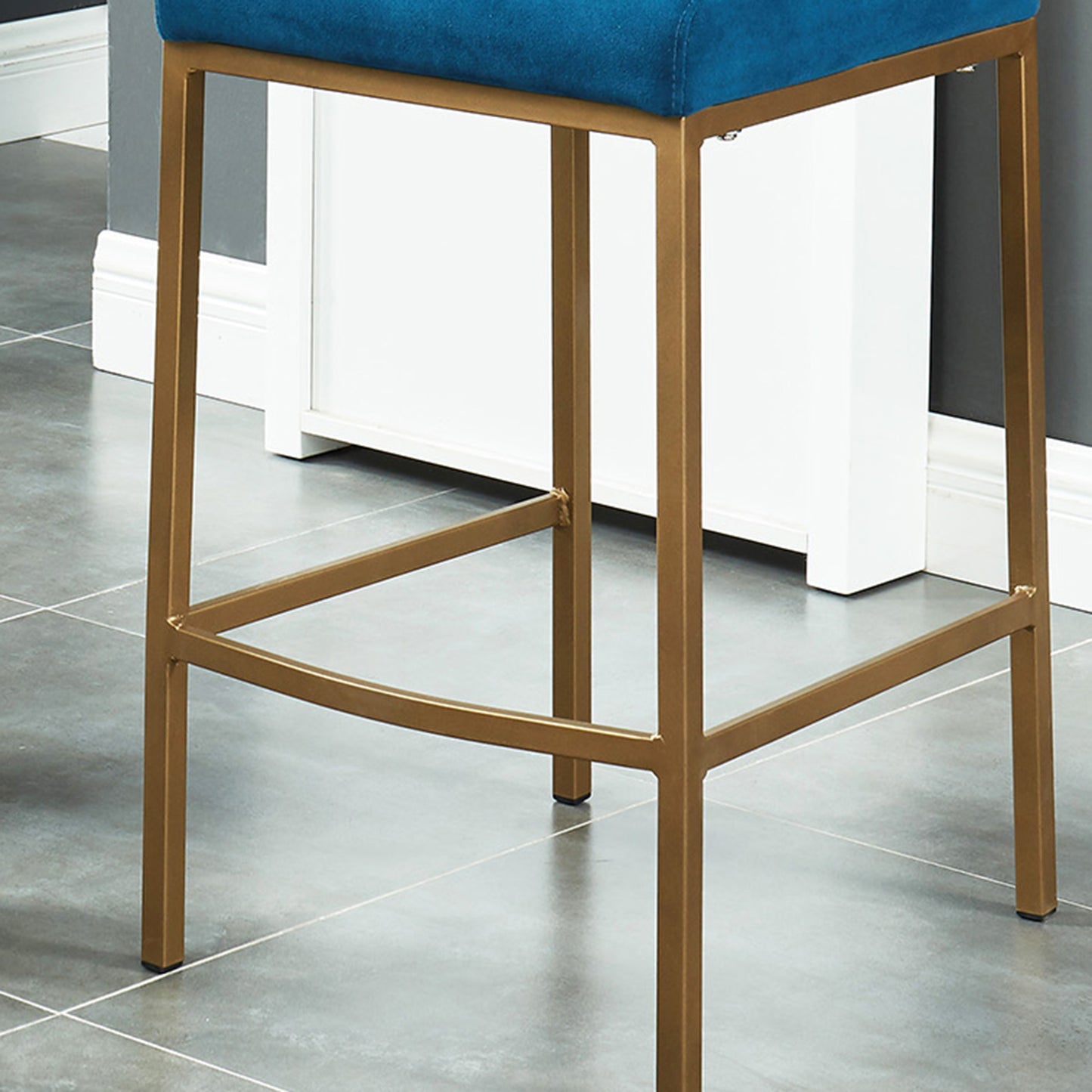 Diego Counter Stools