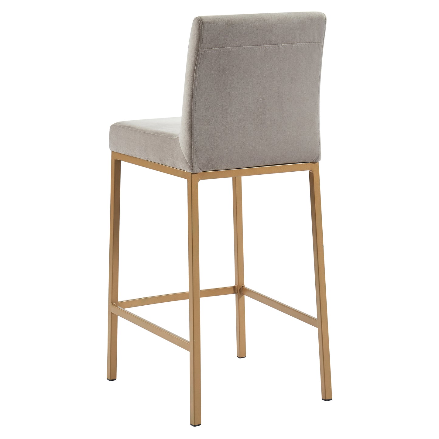 Diego Counter Stools