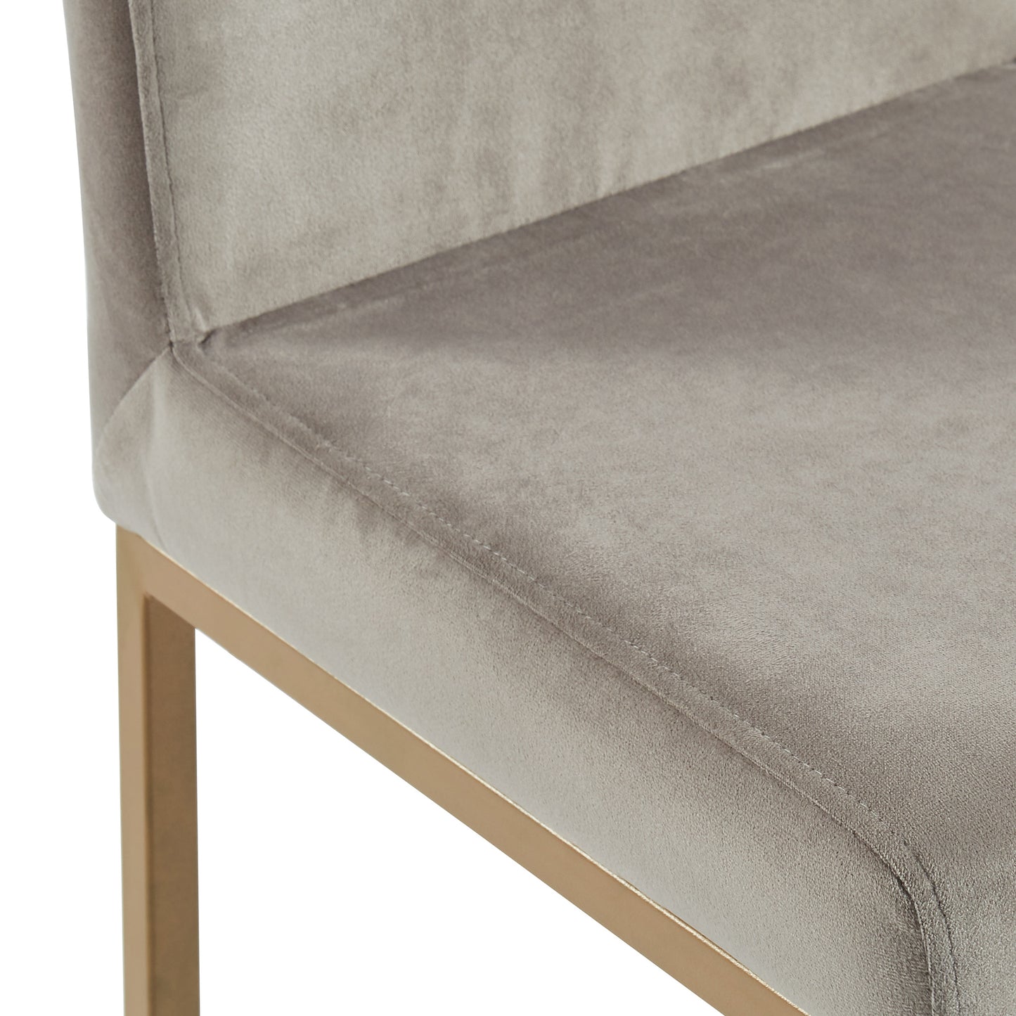 Diego Counter Stools