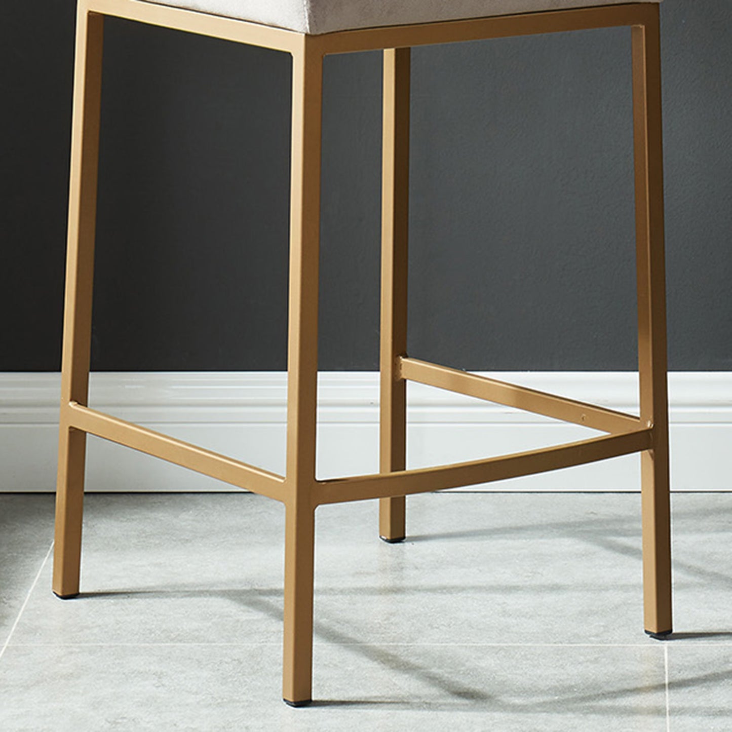 Diego Counter Stools