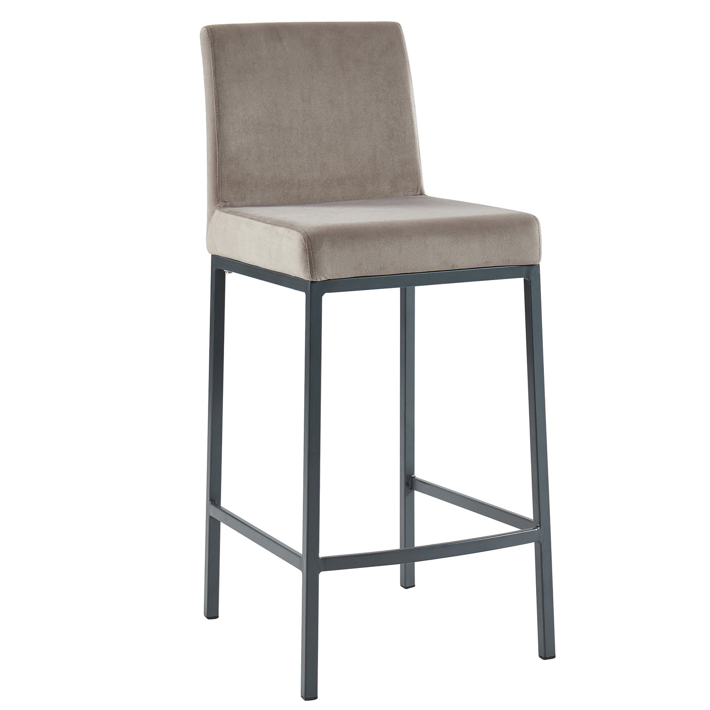 Diego Counter Stools