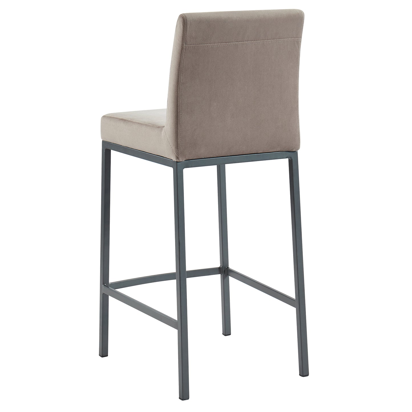 Diego Counter Stools