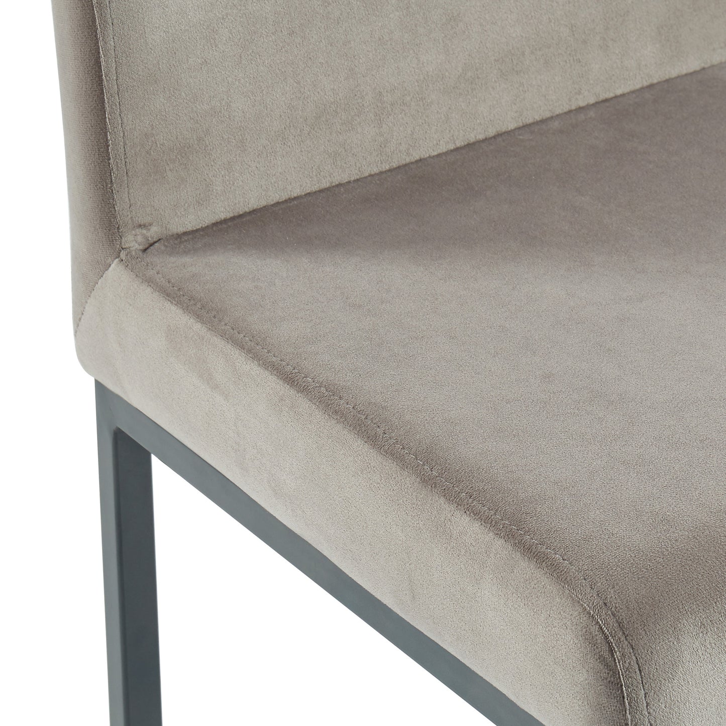 Diego Counter Stools