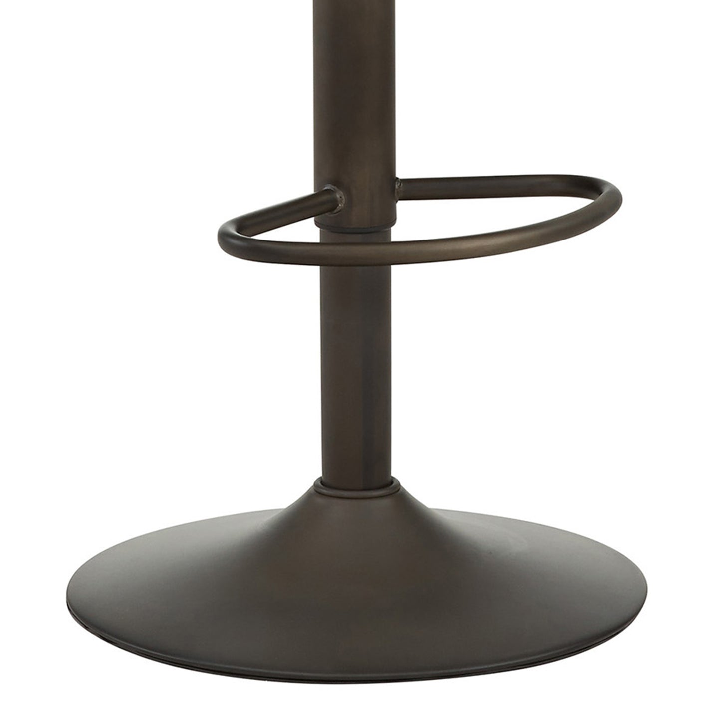 Astra Adjustable Stool