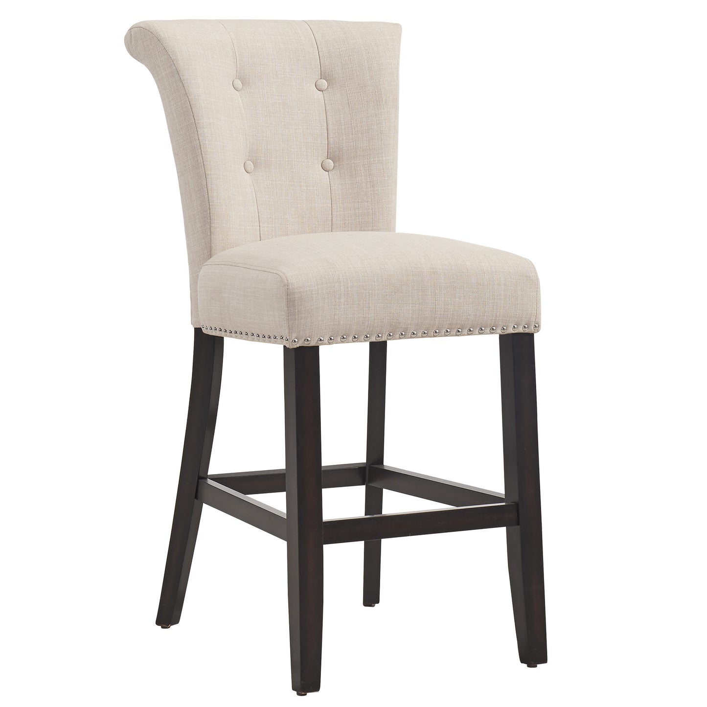 Selma Counter Stools
