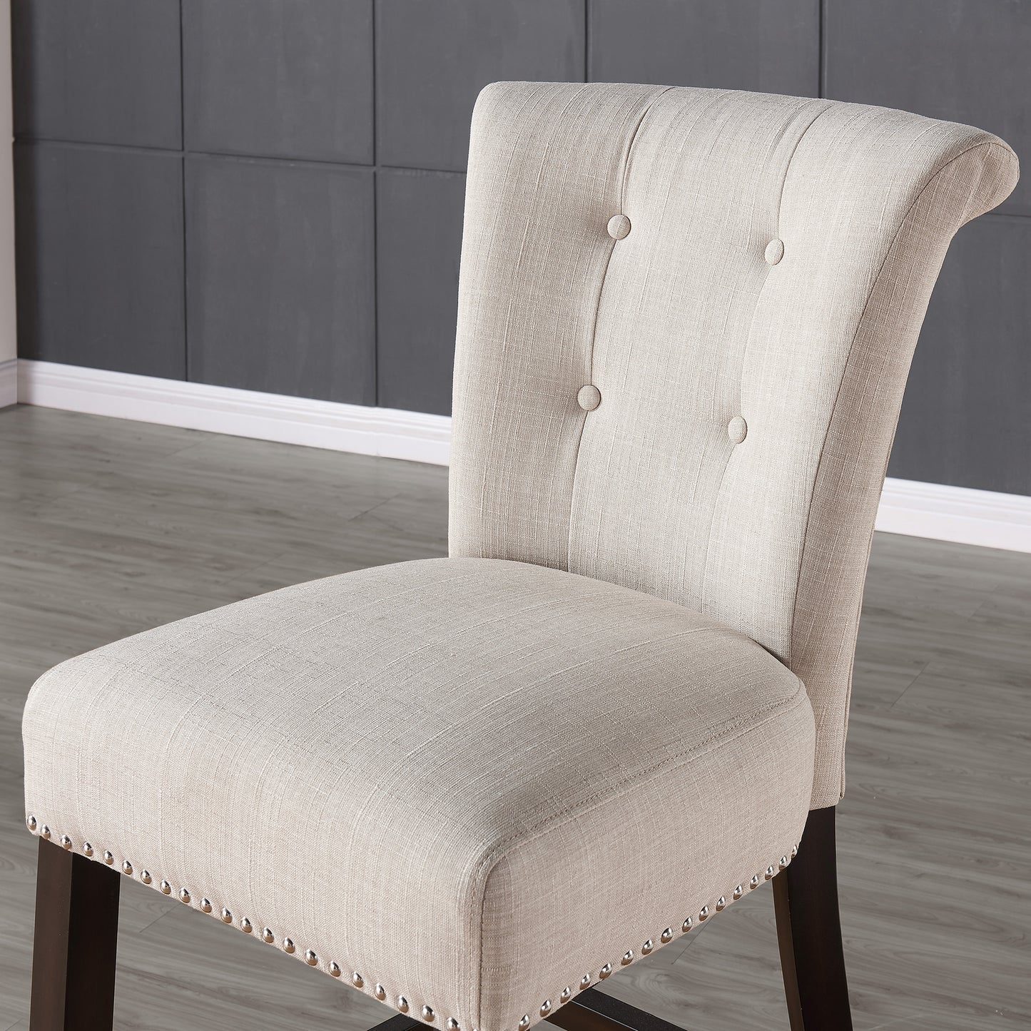 Selma Counter Stools