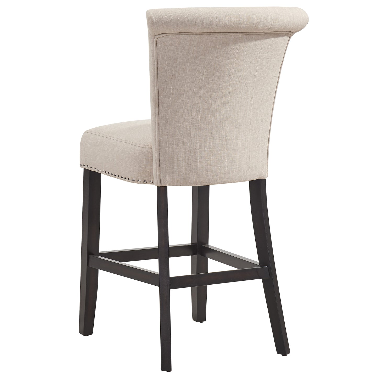 Selma Counter Stools