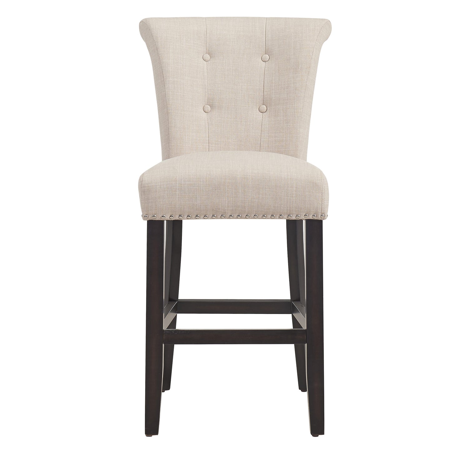 Selma Counter Stools