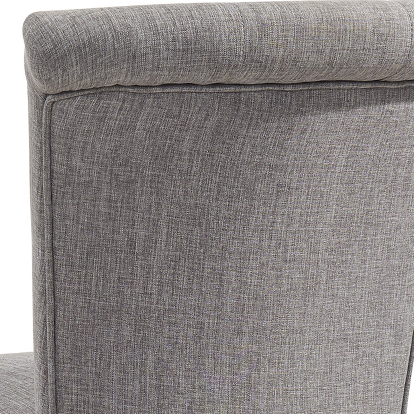 Selma Counter Stools
