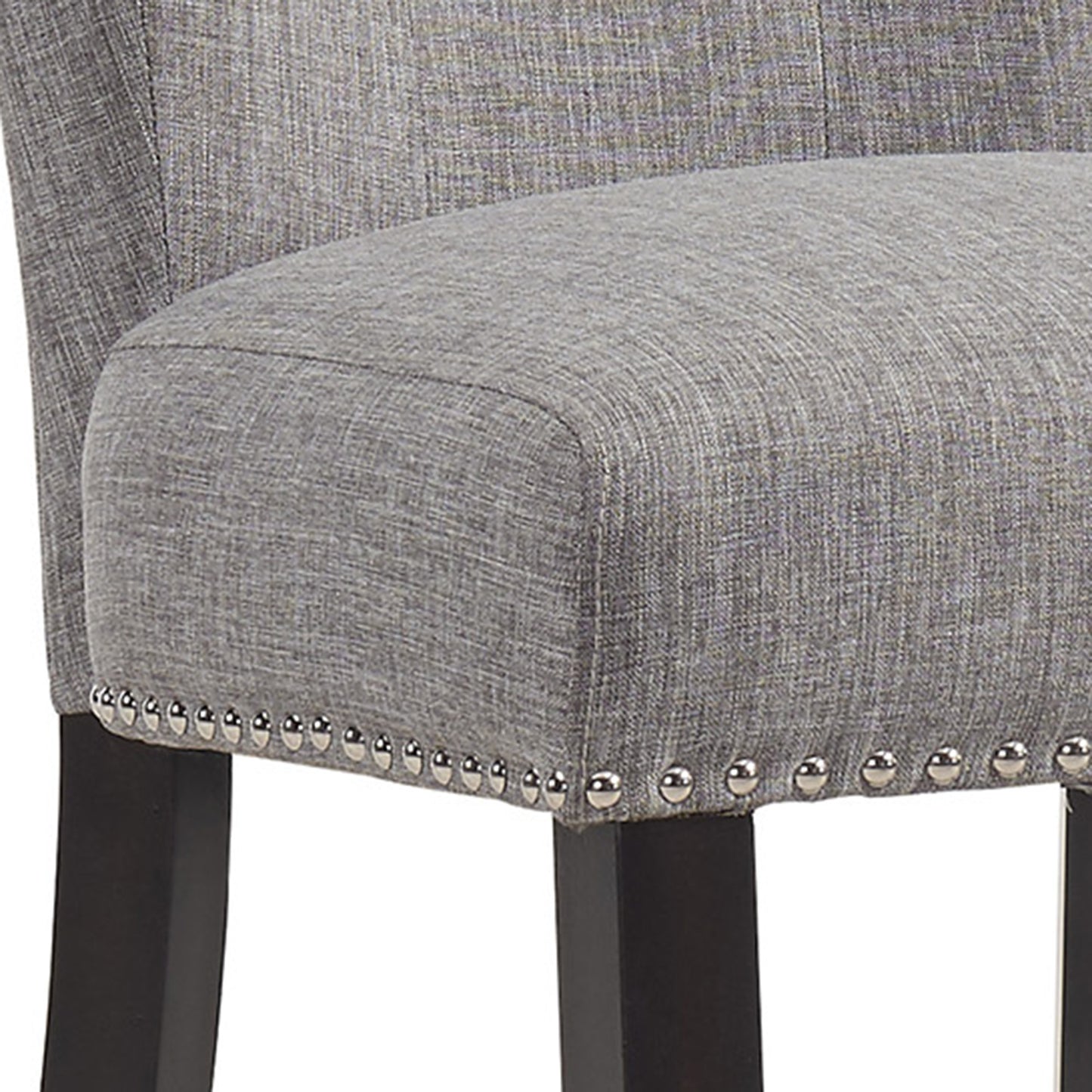 Selma Counter Stools