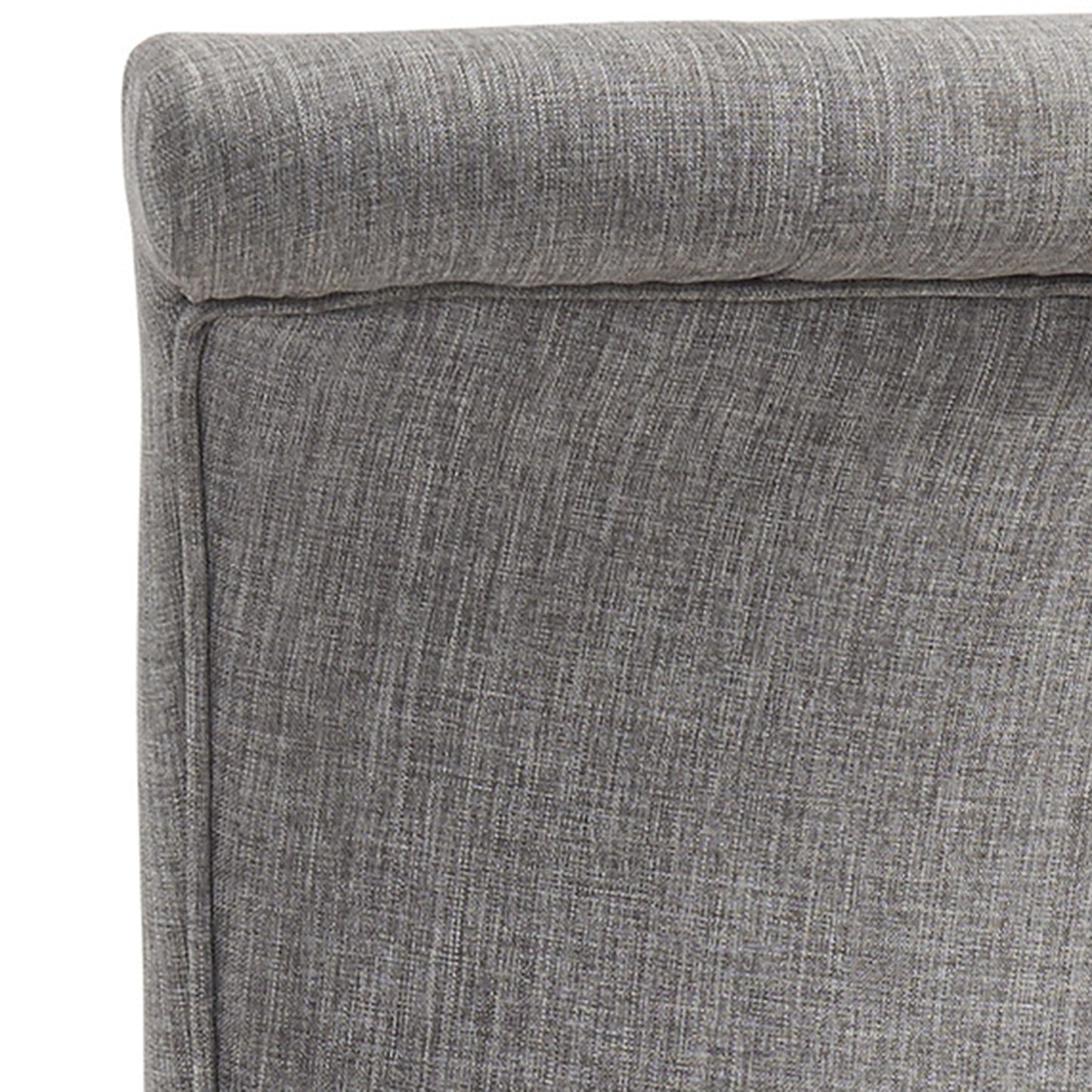 Selma Counter Stools